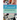 Homemade Biography: How to Collect, Record, and Tell the Life Story of Someone You Love