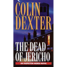 Dead of Jericho