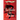 The Shadow of the Minotaur