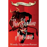 The Shadow of the Minotaur