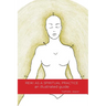 Reiki as a Spiritual Practice: An Illustrated Guide