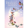 Diana's Notes From Heaven