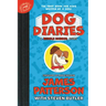 Dog Diaries: A Middle School Story
