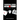 Modern Card Counting: Blackjack
