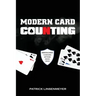 Modern Card Counting: Blackjack