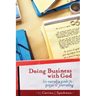 Doing Business with God: An Everyday Guide to Prayer & Journaling (6x9) paperback