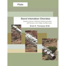 Flute, Band Intonation Chorales