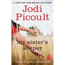 My Sister's Keeper