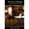 The dVerse Anthology: Voices of Contemporary World Poetry