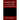 Study Guide to Fear and Trembling by Soren Kierkegaard