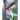 Mobile Digital Art: Matter App