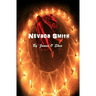 Nevada Smith