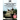 Yugoslavian armored units 1940-1945