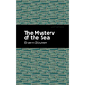 The Mystery of the Sea