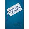 The Learn-It-All Leader: Mindset, Traits and Tools