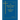 Preacher's Outline & Sermon Bible-KJV-Luke
