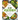 The New Mediterranean Diet Cookbook: 500+ Easy Recipes with a 21-Day Meal Plan for All Dietary Requirements Life and Healthy Weight Loss Journeys