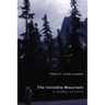 The Invisible Mountain: A Journey of Faith