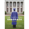 The Purposeful Graduate: Why Colleges Must Talk to Students about Vocation