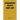 Hazardous Waste Keep Out