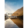 Creation and Hope: Reflections on Ecological Anticipation and Action from Aotearoa New Zealand