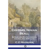 Colonel Ninian Beall: Settler and Militia Leader in Colonial-Era Maryland