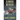 Zombie Road II: Bloodbath on the Blacktop