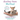 Healing Paws Method: A COMPREHENSIVE GUIDE TO PET REFLEXOLOGY- Second Edition