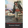 Treasure Island (Unabridged and fully illustrated)