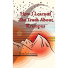How I Learned The Truth About Krampus