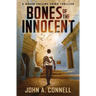 Bones of the Innocent: A Mason Collins Crime Thriller