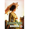 The Europeans
