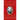 Military Memoirs of a Confederate: A Critical Narrative