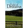 Field of Dreams