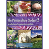 The Permaculture Student 2 - the Textbook 3rd Edition [Hardcover]: A Collection of Regenerative Solutions