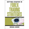 GSI Forex Trading