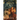 The Bloody Key: A Bluebeard Retelling