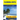 Florida Keys Travel Guide (Quick Trips Series): Sights, Culture, Food, Shopping & Fun