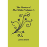 The Master of Aberfeldie (Volume 3)