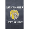 Dishwasher