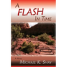 A Flash in Time