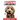 The Happy Labradoodle: The Complete Care, Training & Happiness Guide