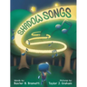 Shadow Songs: A Flora Figglesworth Fantasy