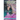 Rainbow Crystal