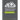 Cloud Automation with Powershell: A Beginners Guide