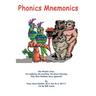 Phonics Mnemonics