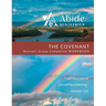 The Covenant - Companion/Retreat Workbook