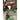 Johnny Recruit