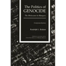 The Politics of Genocide: The Holocaust in Hungary, Condensed Edition