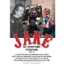 Jake: An American Original: Volume II